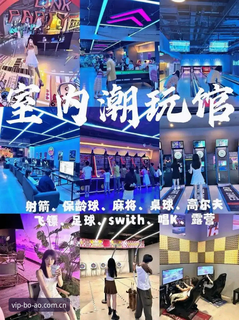博澳娱乐热门推荐 博澳娱乐平台有哪些热门推荐值得一试?揭秘经典与创新的双重魅力