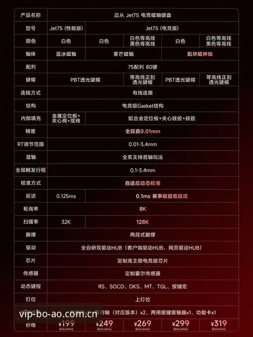 博澳娱乐安卓版iOS版 博澳娱乐双端体验的实用指南:深度解析安卓版与iOS版的关键技巧