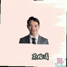 苏婉清