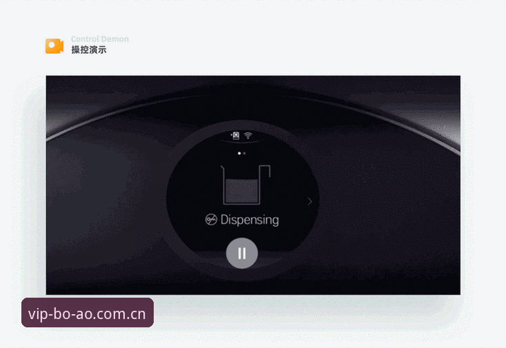 博澳娱乐热门推荐：客户端性能与交互体验深度评测
